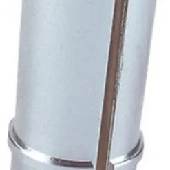 Raleigh Seat Post Adjustable Shim 27.2mm Seat Post