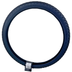 Raleigh Trail Devil 26 x 1.95 Inch Bicycle MTB Tyre