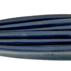 Ralson Inner Tube ETRTO 51-571 or 26 x 2 x 1 3/4 With Dunlop Valve