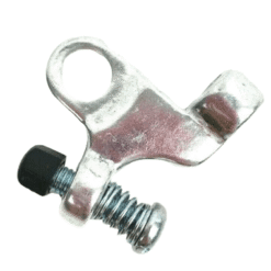 Rear Cantilever Brake Hanger Seat Bolt Attachment