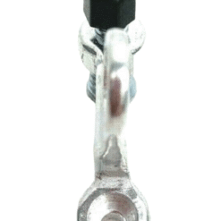 Rear Cantilever Brake Hanger Seat Bolt Attachment