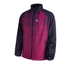 Robby Junior Jacket - age-10