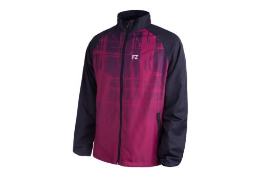 Robby Junior Jacket - age-10