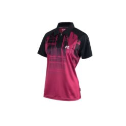Rosa Ladies Polo - adult-xs