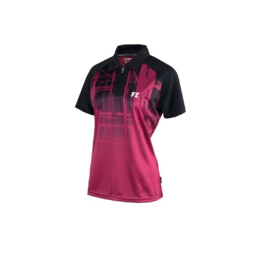 Rosa Ladies Polo - adult-xs