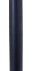 RSP Beanpole Inline Seat Post 350mm x 31.6mm