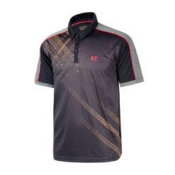 Saco Junior Polo - ladies-14