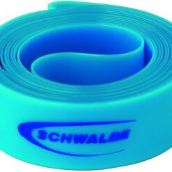Schwalbe High Pressure Rim Tape 700c x 16mm