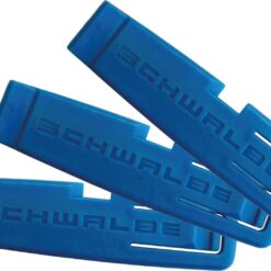 Schwalbe MTB Road Bike Tyre Levers - 3 Piece