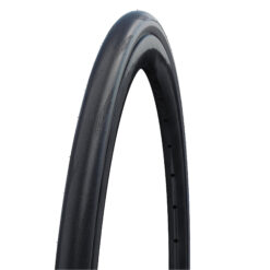 Schwalbe One 365 700 x 32c or 28c Performance TL-Ready - 700 x 28C
