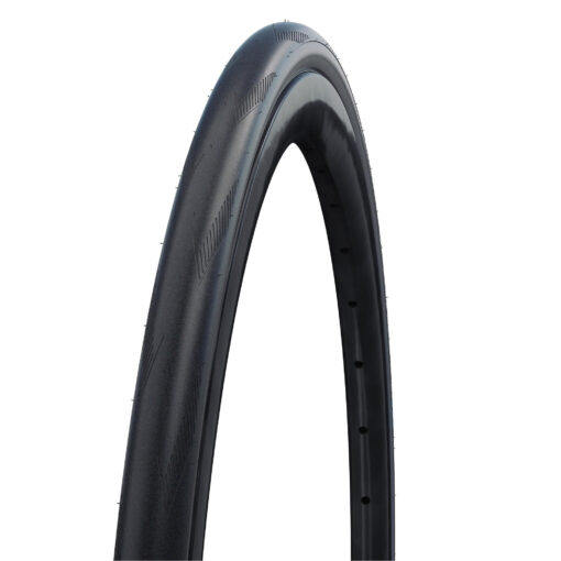 Schwalbe One 365 700 x 32c or 28c Performance TL-Ready - 700 x 28C
