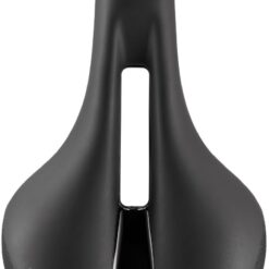 Selle Royal Ellipse Moderate Womens Saddle