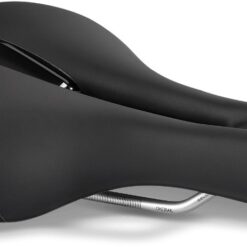 Selle Royal Ellipse Moderate Womens Saddle