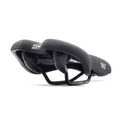 Selle Royal Freeway Fit Athletic Unisex Bicycle Saddle