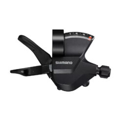 Shimano 7 Speed Right Hand Rapid Fire Plus Shifting Lever SL-M315-7R