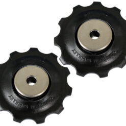 Shimano RD-R5700 Universal (Tiagra) 10 Speed Jockey Wheels