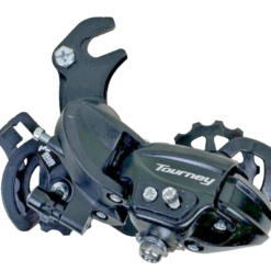 Shimano RD-TY300 6/7 Speed MTB Mountain Bike Rear Derailleur with Hanger
