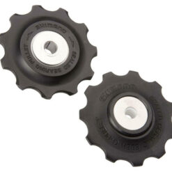 Shimano RD6700 Ultegra/XT/Saint 10 Speed Jockey Wheels