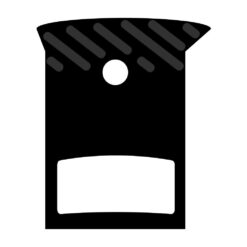 SHIMANO Road Cooling Fin Disc Pads by Oxford Fullstop
