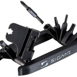 Sigma Pocket Tool (Medium)