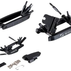 Sigma Pocket Tool (Medium)