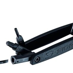 Sigma Pocket Tool (Small)