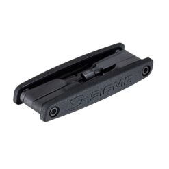 Sigma Pocket Tool (Small)
