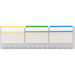 Snopake 15885 Index Filing Tabs 37x50mm Pack of 30