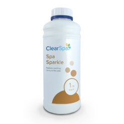Sparkle Clarifier - 1ltr