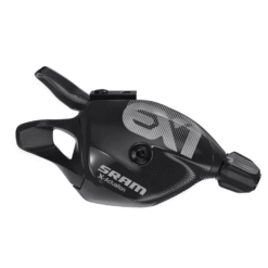 SRAM EX1 X-Actuation Trigger Shifter 8-Speed
