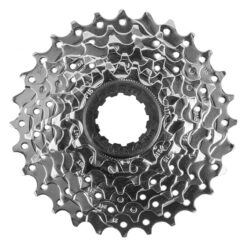 SRAM PG850 8 Speed Cassette 12-23T, 12-26T,11-30T