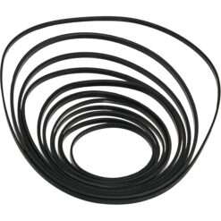 SRAM Stealth Ring Set for Red XG-1290 Cassettes 11-26T