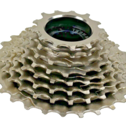 Starlit Bicycle Freewheel 8 Speed 13-28T