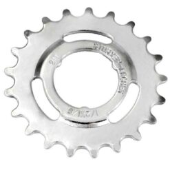 Sturmey Archer 3 and 5 Speed Dished Sprockets 18, 19, 20, 21, 22, 23, or 24T
