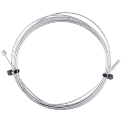 Sturmey Archer 3 Speed Trigger or Twist Grip Gear Cable Inner Wire With End Cap