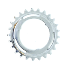 Sturmey Archer 8 Speed Dished Sprocket 25T