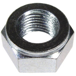 Sturmey Archer Axle Nut HMN118