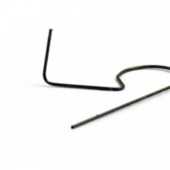 Sturmey Archer Components; Circlip, Clutch Sleeve, Pawl Spring, Axle Key.......