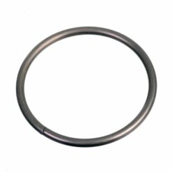 Sturmey Archer Components; Circlip, Clutch Sleeve, Pawl Spring, Axle Key.......