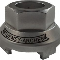 STURMEY ARCHER Cycle Freewheel Remover BMX SFS30 and SFX Mini Freewheels