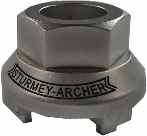 STURMEY ARCHER Cycle Freewheel Remover BMX SFS30 and SFX Mini Freewheels