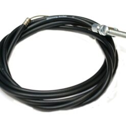 Sturmey Archer Rear Brake Cable 1600 mm - HSK750