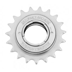 Sturmey Archer SFS30 Single 3/32" Freewheels 16, 17, 18, 19, 20, 21 to 22T