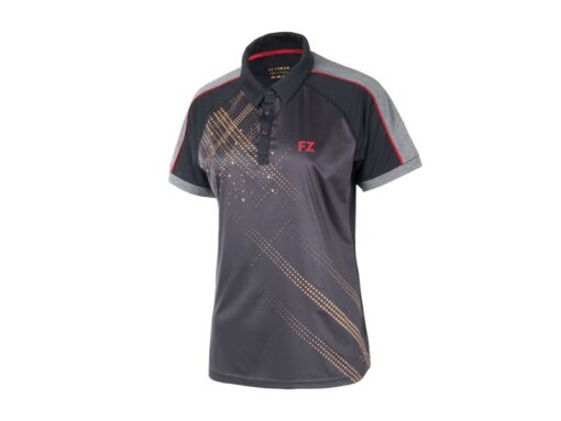 Summer Ladies Polo - adult-l