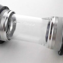 SunRace 22-24mm MTB External Threaded Bottom Bracket