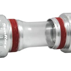 SunRace 22-24mm Road Bottom Bracket