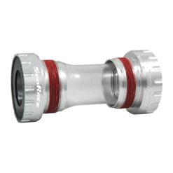 SunRace 24mm MTB Bottom Bracket
