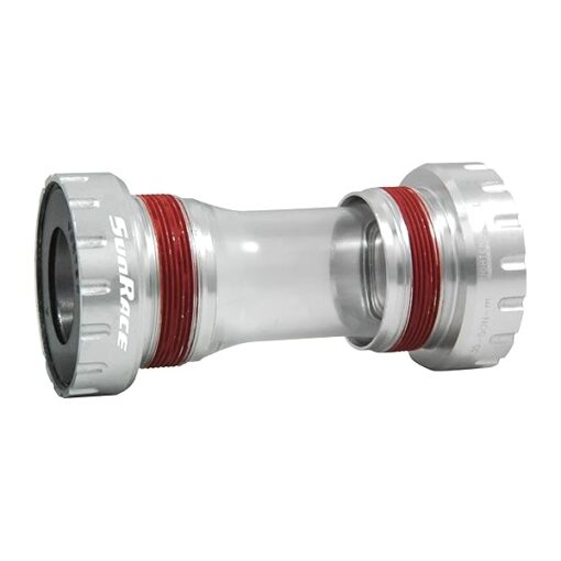 SunRace 24mm MTB Bottom Bracket