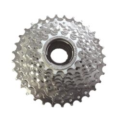 SunRace 8 Speed Freewheel 13-32T