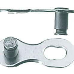 SunRace Bicycle Chain Easy Link, 7/8, 9, 10 and 11 Speed (One Link)